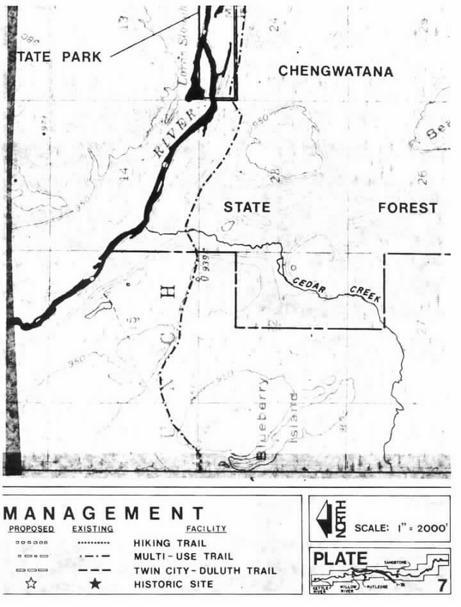 Next page graphic added