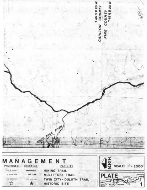 Next page graphic added