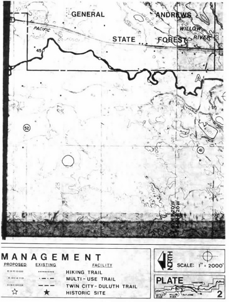 Next page graphic added