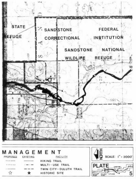 Next page graphic added