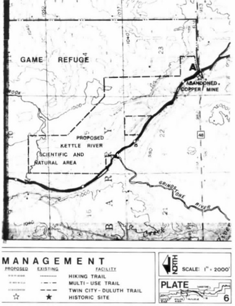 Next page graphic added