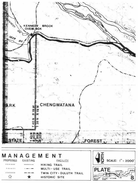 Next page graphic added