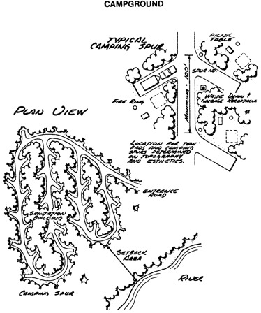 1 page - Insert diagram of Figure 6 here