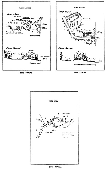 Next page graphic added