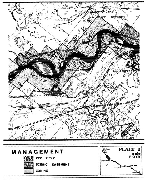 Next page graphic added