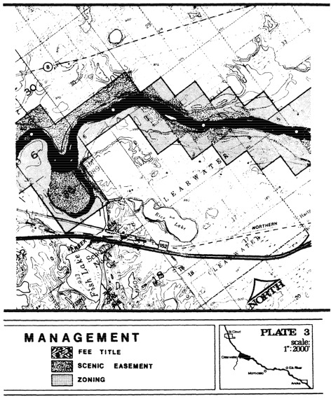 Next page graphic added