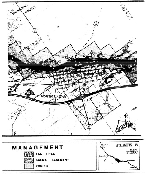 Next page graphic added