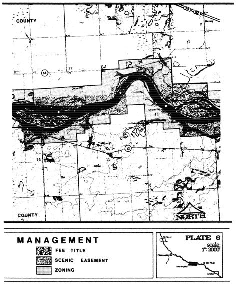 Next page graphic added