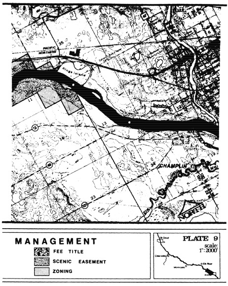 Next page graphic added