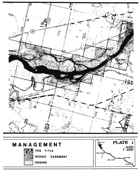 Next page graphic added