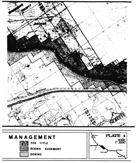 Next page graphic added