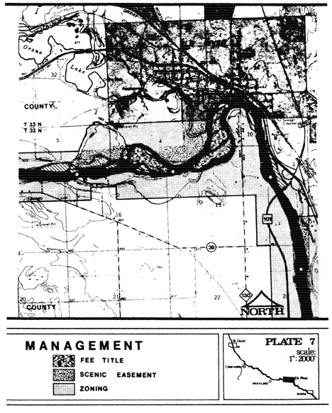 Next page graphic added