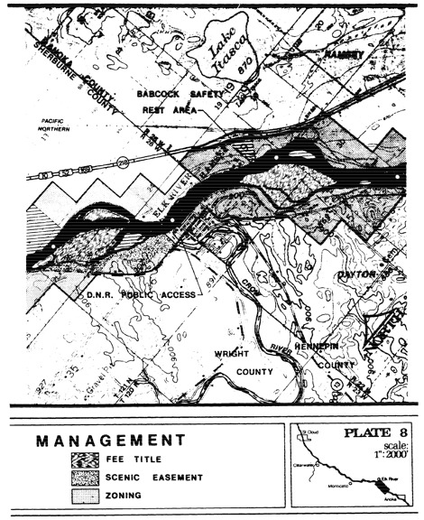 Next page graphic added