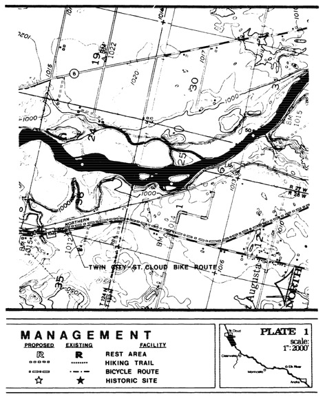 Next page graphic added