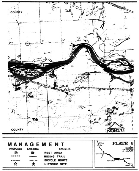 Next page graphic added