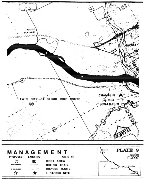 Next page graphic added