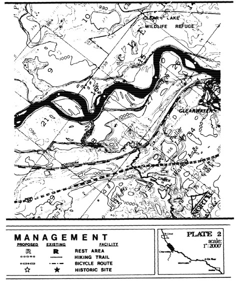 Next page graphic added