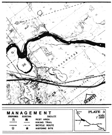 Next page graphic added