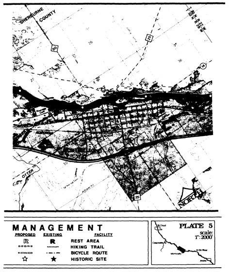 Next page graphic added