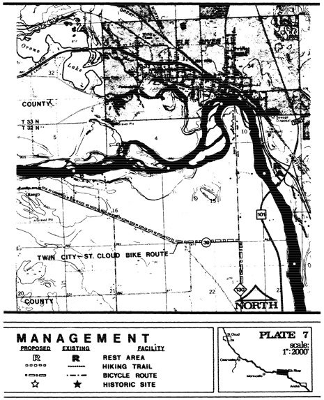 Next page graphic added