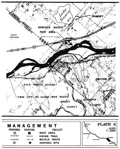 Next page graphic added