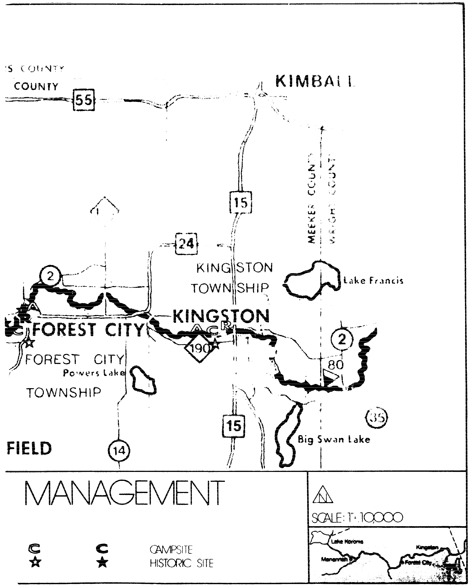 Next page graphic added